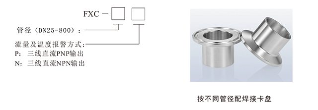 选型说明.jpg